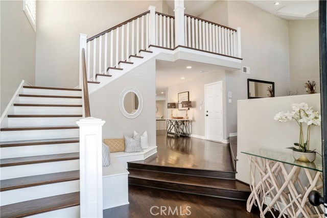 2301 Walnut Avenue, Manhattan Beach, California 90266, 4 Bedrooms Bedrooms, ,3 BathroomsBathrooms,Residential,Sold,Walnut,SB19070535