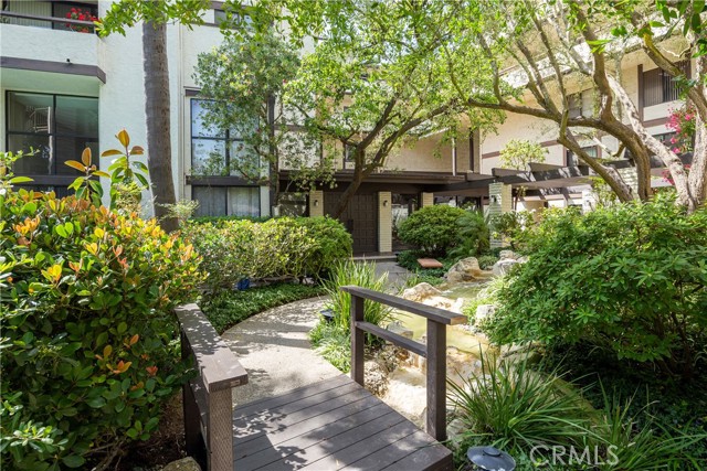 5987 Peacock Ridge Road, Rancho Palos Verdes, California 90275, 3 Bedrooms Bedrooms, ,3 BathroomsBathrooms,Residential,Sold,Peacock Ridge,SB21108613