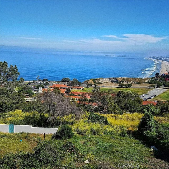 609 Via Del Monte, Palos Verdes Estates, California 90274, 4 Bedrooms Bedrooms, ,2 BathroomsBathrooms,Residential,Sold,Via Del Monte,SB17119227