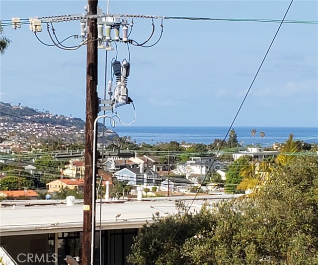 1108 Camino Real, Redondo Beach, California 90277, 2 Bedrooms Bedrooms, ,Residential,Sold,Camino Real,PV21086843 1108 Camino Real, Redondo Beach, California 90277, 2 Bedrooms Bedrooms, ,Residential,Sold,Camino Real,PV21086843