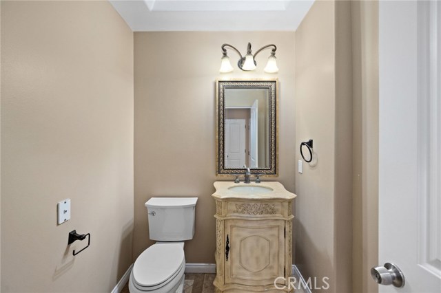 2012 Gates Avenue, Redondo Beach, California 90278, 4 Bedrooms Bedrooms, ,3 BathroomsBathrooms,Residential,Sold,Gates Avenue,SB20246228