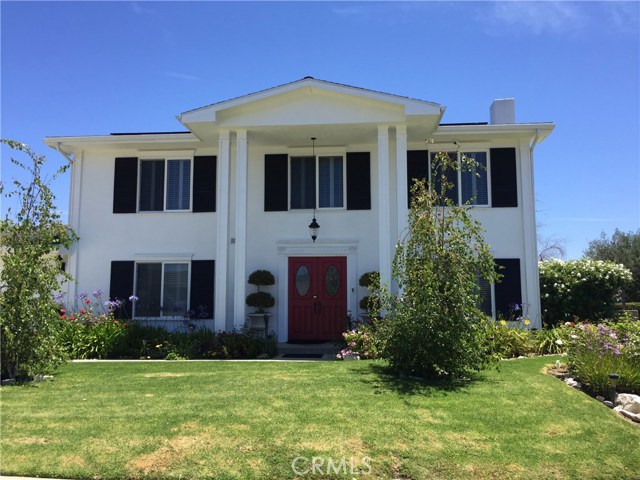 5065 Delacroix Road, Rancho Palos Verdes, California 90275, 5 Bedrooms Bedrooms, ,1 BathroomBathrooms,Residential,Sold,Delacroix,SB19076515