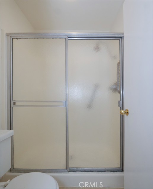 5947 Armaga Spring Road, Rancho Palos Verdes, California 90275, 2 Bedrooms Bedrooms, ,1 BathroomBathrooms,Residential,Sold,Armaga Spring,PV21160407