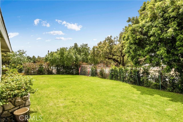 801 Via Coronel, Palos Verdes Estates, California 90274, 3 Bedrooms Bedrooms, ,2 BathroomsBathrooms,Residential,Sold,Via Coronel,PV19166393