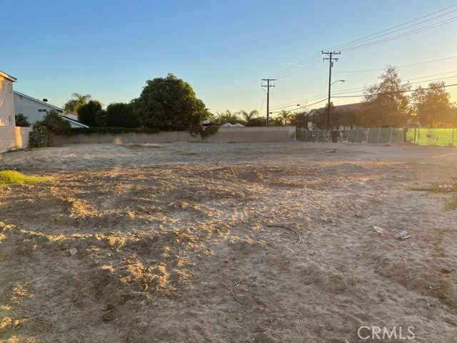 Photo of 17902 Bushard Street, Fountain Valley, CA 92708