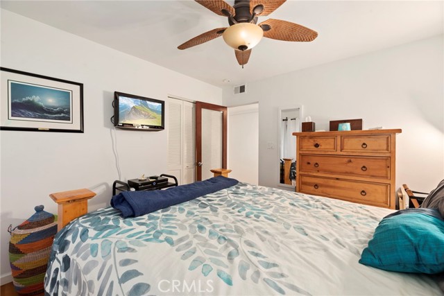 221 31st Street, Hermosa Beach, California 90254, 3 Bedrooms Bedrooms, ,2 BathroomsBathrooms,Residential,Sold,31st,SB21108924