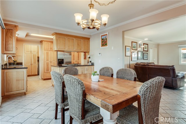 450 Paulina Avenue, Redondo Beach, California 90277, 4 Bedrooms Bedrooms, ,2 BathroomsBathrooms,Residential,Sold,Paulina,SB19263852