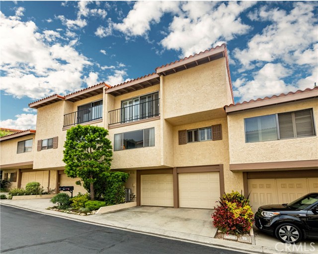 28103 Ridgefern Court, Rancho Palos Verdes, California 90275, 3 Bedrooms Bedrooms, ,1 BathroomBathrooms,Residential,Sold,Ridgefern,PV20111439