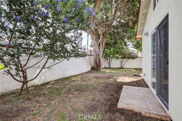 2511 Spreckels Lane, Redondo Beach, California 90278, 3 Bedrooms Bedrooms, ,2 BathroomsBathrooms,Residential,Sold,Spreckels,SB19085643