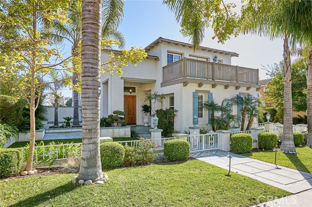 Photo of 26 Sail View Avenue, Rancho Palos Verdes, CA 90275