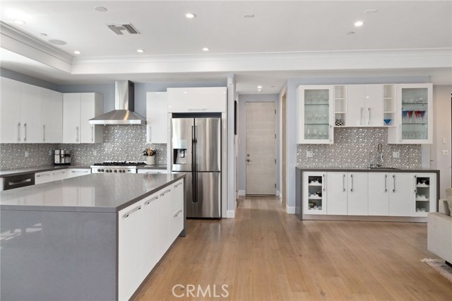 2019 Farrell Avenue, Redondo Beach, California 90278, 4 Bedrooms Bedrooms, ,4 BathroomsBathrooms,Residential,Sold,Farrell,SB20115506