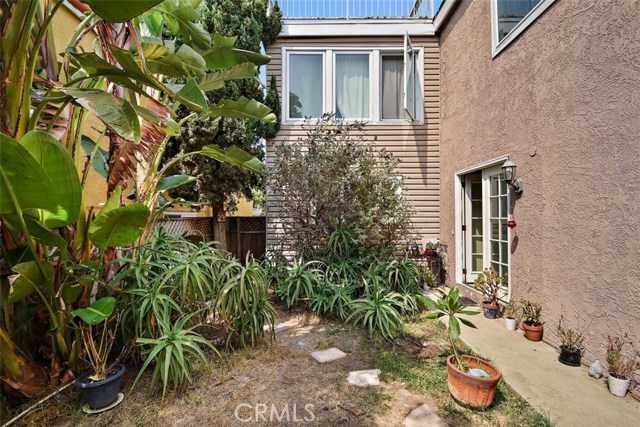 959 2nd Street, Hermosa Beach, California 90254, 5 Bedrooms Bedrooms, ,2 BathroomsBathrooms,Residential,Sold,2nd,SB20190726