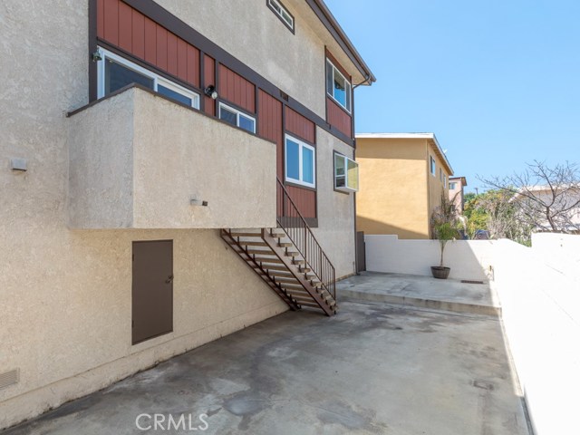 2019 Rockefeller Lane, Redondo Beach, California 90278, 3 Bedrooms Bedrooms, ,2 BathroomsBathrooms,Residential,Sold,Rockefeller,SB18210928