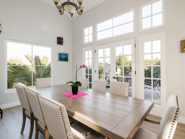 2011 Jaybrook Drive, Rancho Palos Verdes, California 90275, 3 Bedrooms Bedrooms, ,3 BathroomsBathrooms,Residential,Sold,Jaybrook,PV21010121