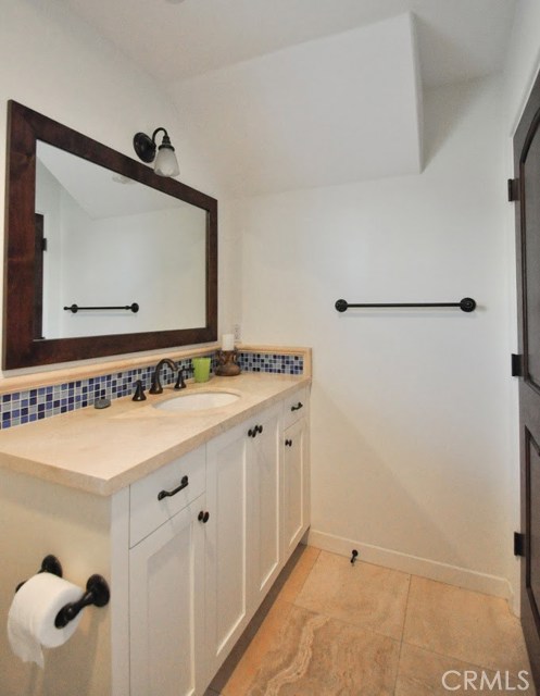 121 Guadalupe Avenue, Redondo Beach, California 90277, 4 Bedrooms Bedrooms, ,3 BathroomsBathrooms,Residential,Sold,Guadalupe,SB18068766