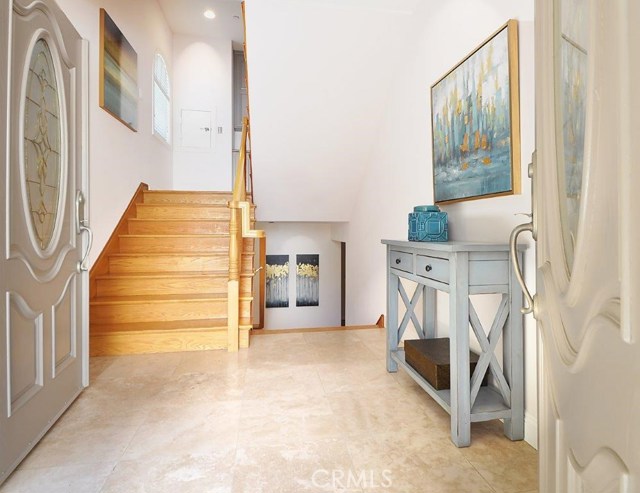 521 Irena Avenue, Redondo Beach, California 90277, 5 Bedrooms Bedrooms, ,3 BathroomsBathrooms,Residential,Sold,Irena,SB19053298