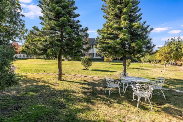 3437 Tanglewood Lane, Rolling Hills Estates, California 90274, 6 Bedrooms Bedrooms, ,5 BathroomsBathrooms,Residential,Sold,Tanglewood,PV21001250