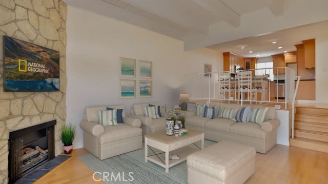 2520 Ruhland Avenue, Redondo Beach, California 90278, 2 Bedrooms Bedrooms, ,1 BathroomBathrooms,Residential,Sold,Ruhland,PW20205567
