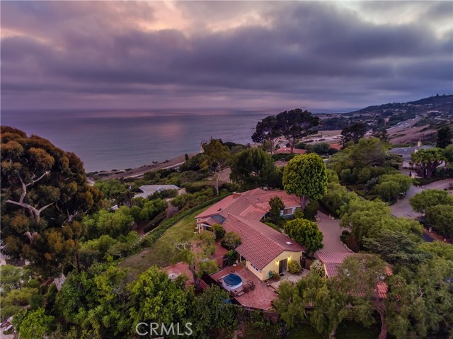 28 Narcissa Drive, Rancho Palos Verdes, California 90275, 5 Bedrooms Bedrooms, ,3 BathroomsBathrooms,Residential,Sold,Narcissa,PV18144124