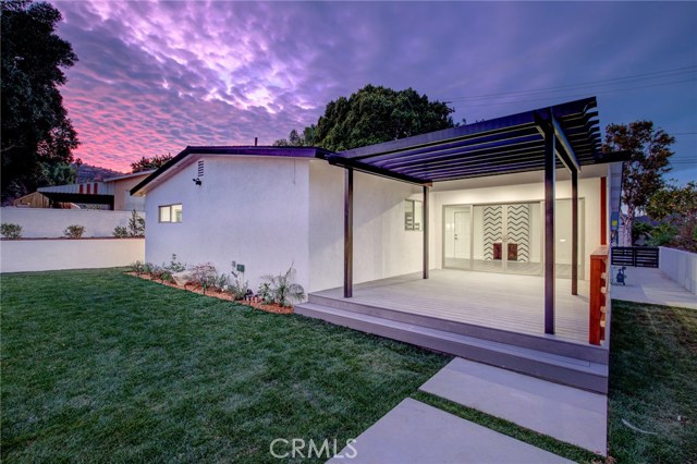 2002 Caddington Drive, Rancho Palos Verdes, California 90275, 3 Bedrooms Bedrooms, ,2 BathroomsBathrooms,Residential,Sold,Caddington,SB19286357