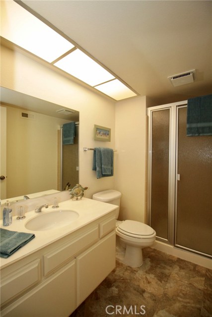 11 Hilltop Circle, Rancho Palos Verdes, California 90275, 2 Bedrooms Bedrooms, ,2 BathroomsBathrooms,Residential,Sold,Hilltop,OC17166003