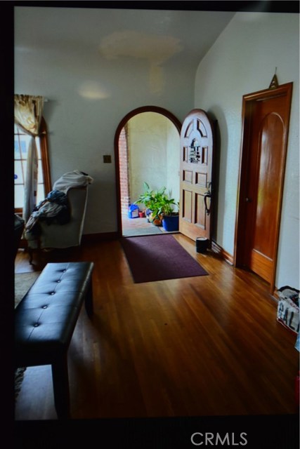 Seville, 90255, ,Commercial,For Sale,Seville,PW20175701