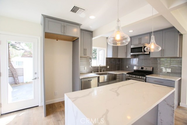 29205 Trotwood Avenue, Rancho Palos Verdes, California 90275, 2 Bedrooms Bedrooms, ,1 BathroomBathrooms,Residential,Sold,Trotwood,OC18077088 29205 Trotwood Avenue, Rancho Palos Verdes, California 90275, 2 Bedrooms Bedrooms, ,1 BathroomBathrooms,Residential,Sold,Trotwood,OC18077088