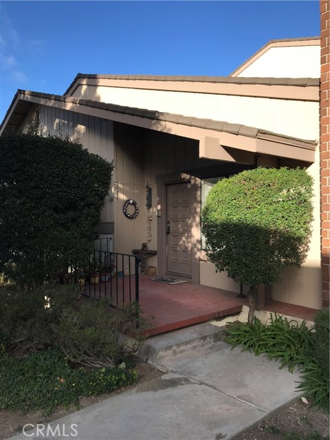 6324 Ridgepath Court, Rancho Palos Verdes, California 90275, 3 Bedrooms Bedrooms, ,2 BathroomsBathrooms,Residential,Sold,Ridgepath,PV18033911