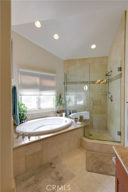 203 Avenue E, Redondo Beach, California 90277, 3 Bedrooms Bedrooms, ,2 BathroomsBathrooms,Residential,Sold,Avenue E,SB17173382