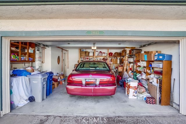 28643 Vista Madera, Rancho Palos Verdes, California 90275, 3 Bedrooms Bedrooms, ,1 BathroomBathrooms,Residential,Sold,Vista Madera,PW21010105 28643 Vista Madera, Rancho Palos Verdes, California 90275, 3 Bedrooms Bedrooms, ,1 BathroomBathrooms,Residential,Sold,Vista Madera,PW21010105