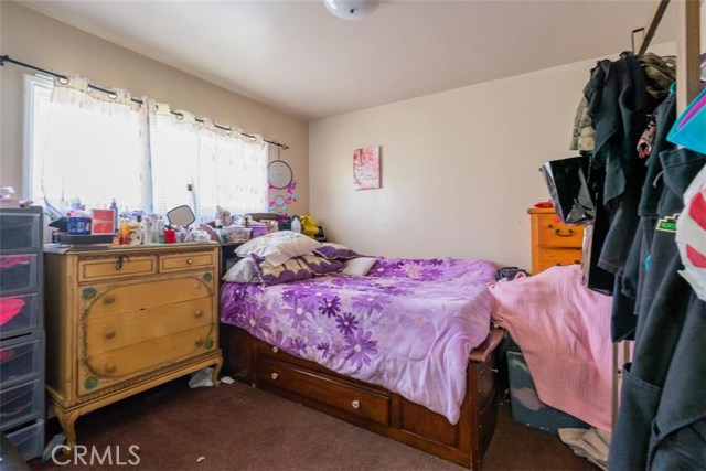 Indiana, 90723, ,Commercial,For Sale,Indiana,DW20161656