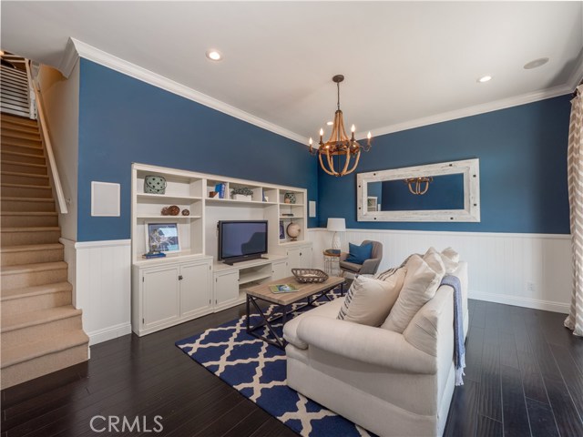 1732 Wollacott Street, Redondo Beach, California 90278, 3 Bedrooms Bedrooms, ,2 BathroomsBathrooms,Residential,Sold,Wollacott,SB18221117