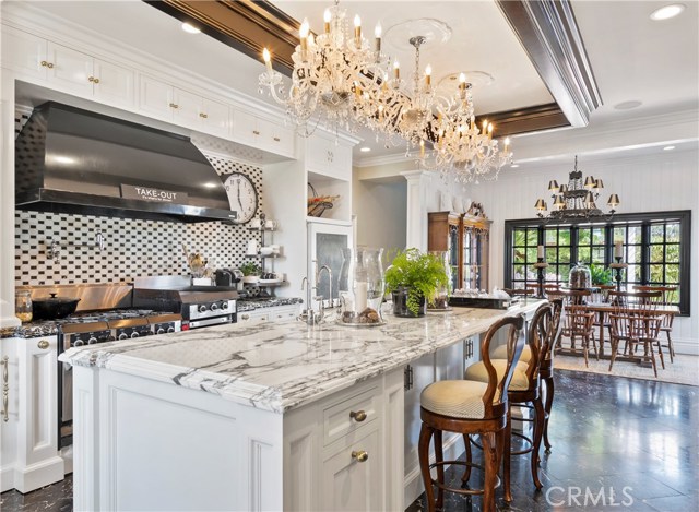 Photo of 3812 Calle Tiburon, San Clemente, CA 92672