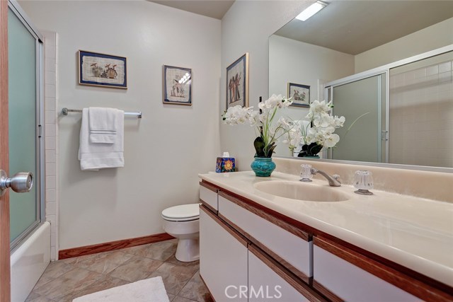 2501 Grant Avenue, Redondo Beach, California 90278, 3 Bedrooms Bedrooms, ,2 BathroomsBathrooms,Residential,Sold,Grant,SB19107717