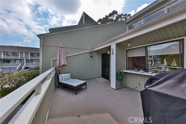 17 Tribute Court 297, Newport Beach, CA 92663, photo 33