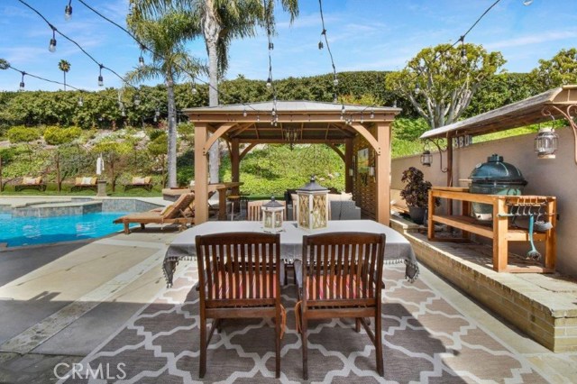 21 Santa Barbara Drive, Rancho Palos Verdes, California 90275, 4 Bedrooms Bedrooms, ,3 BathroomsBathrooms,Residential,Sold,Santa Barbara,PV20069918