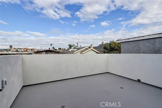 1724 Steinhart Avenue, Redondo Beach, California 90278, 4 Bedrooms Bedrooms, ,3 BathroomsBathrooms,Residential,Sold,Steinhart,SB18241536