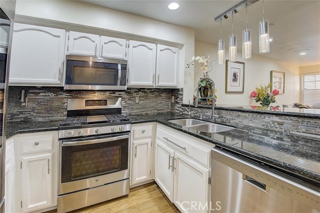 3 Bed Home for Sale in Westlake Village, California