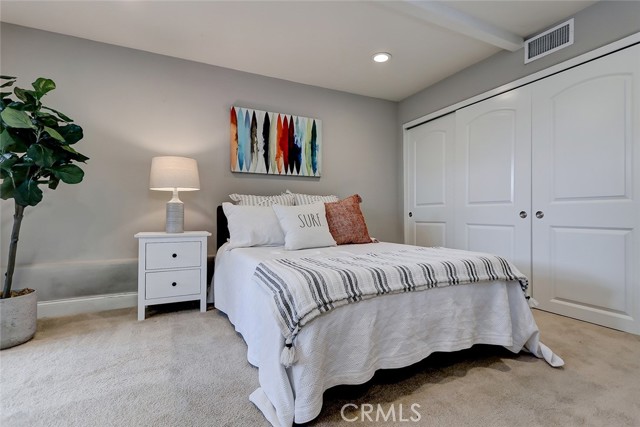 2317 Elm Avenue, Manhattan Beach, California 90266, 4 Bedrooms Bedrooms, ,3 BathroomsBathrooms,Residential,Sold,Elm,SB21152627