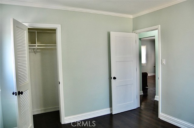 1861 Jaybrook Drive, Rancho Palos Verdes, California 90275, 2 Bedrooms Bedrooms, ,1 BathroomBathrooms,Residential,Sold,Jaybrook,PV21118109