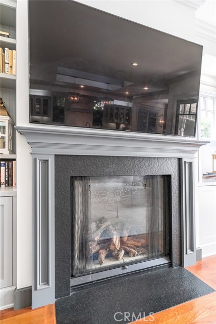 717 31st Street, Manhattan Beach, California 90266, 5 Bedrooms Bedrooms, ,4 BathroomsBathrooms,Residential,Sold,31st,SB20133656