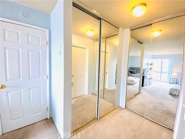 601 Prospect Avenue, Redondo Beach, California 90277, 2 Bedrooms Bedrooms, ,2 BathroomsBathrooms,Residential,Sold,Prospect,SB20189333