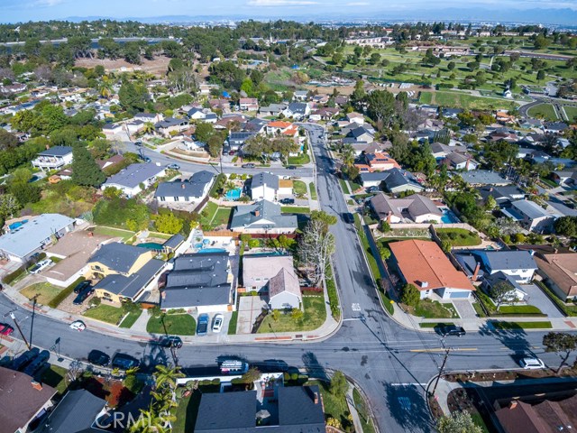 2105 Redondela Drive, Rancho Palos Verdes, California 90275, 4 Bedrooms Bedrooms, ,3 BathroomsBathrooms,Residential,Sold,Redondela,SB20024119