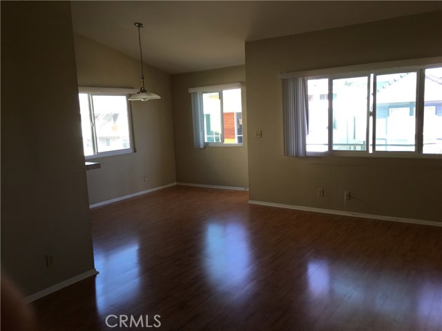 1211 Cypress Avenue, Hermosa Beach, California 90254, ,Residential Income,Sold,Cypress,SB18143996