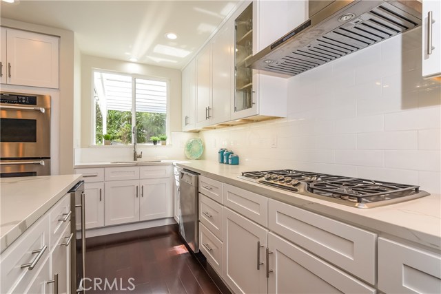 2066 Dorado Drive, Rancho Palos Verdes, California 90275, 4 Bedrooms Bedrooms, ,2 BathroomsBathrooms,Residential,Sold,Dorado,PV18111721