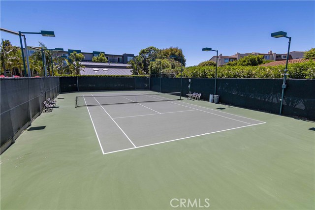 17 Hilltop Circle, Rancho Palos Verdes, California 90275, 2 Bedrooms Bedrooms, ,2 BathroomsBathrooms,Residential,Sold,Hilltop,SB19196809