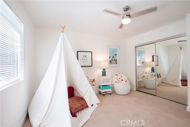 1710 Stanford Avenue, Redondo Beach, California 90278, 3 Bedrooms Bedrooms, ,2 BathroomsBathrooms,Residential,Sold,Stanford,SB20096695