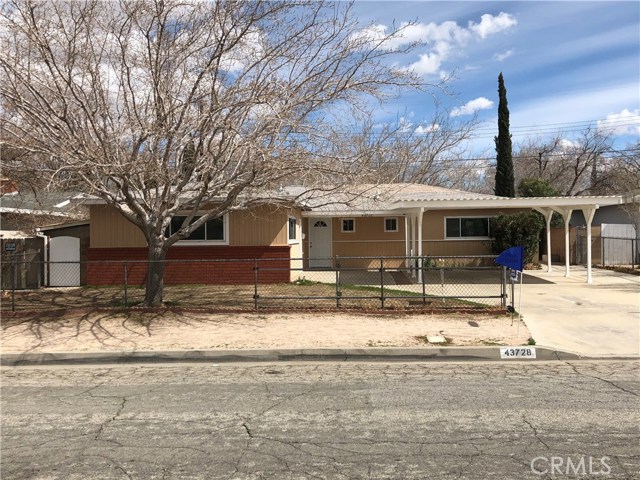 43728 Hardwood Avenue, Lancaster, CA 93534, photo 7