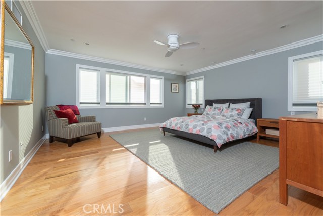 613 Lucia Avenue, Redondo Beach, California 90277, 3 Bedrooms Bedrooms, ,2 BathroomsBathrooms,Residential,Sold,Lucia,SB19228857