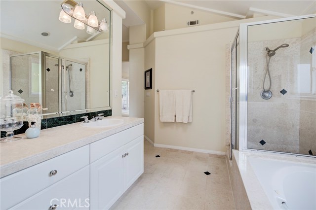 2116 Ernest Avenue, Redondo Beach, California 90278, 4 Bedrooms Bedrooms, ,2 BathroomsBathrooms,Residential,Sold,Ernest,SB18053511